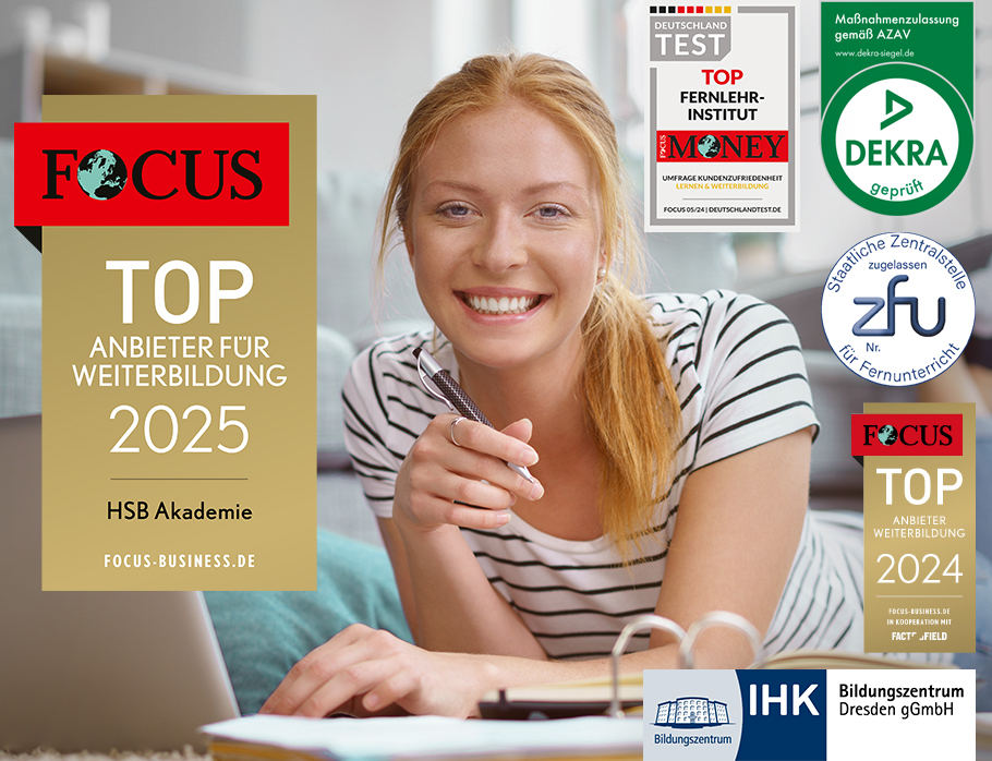 Kurs online marketing